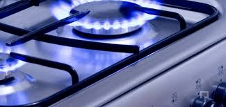 Temizlik yapma girişiminde bulunacak olan bayanlar kara kara bu ocaklarda ki kötü görüntüyü nasıl. Ocak Demirleri Nasil Temizlenir Hayatkolay