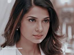 Beyhadh Tv Series 2016 2017 Photo Gallery Imdb Latest girls stylish profile pics dp for whatsapp & facebook. beyhadh tv series 2016 2017 photo