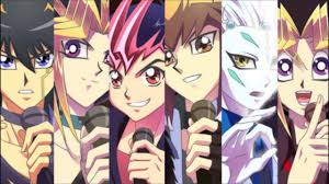 Press human hello, do you want to request an anime? Wallpaper Image Free Download Anime Theme Song Tik Tok