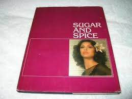 Louis malle saw these photographs of the then unknown child model and cast her in pretty baby launching her film online media aesthetic profile picture profile picture short. Sugar And Spice Playboy Press 1976 Hc W Dj First Edition Brooke Shields Ebay