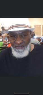 George Maxwell Obituary (2023)