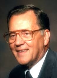 Search Carl Freeman Obituaries and Funeral Services