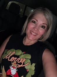 Exercising in the morning boosts energy levels