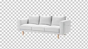 But the ikea sofa was $799, while the pottery barn sofa is a whopping $3849. Couch Table Ikea Cushion Sofa Bed Png Clipart Angle Armrest Bed Blue Chair Free Png Download