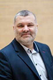 Time series application team