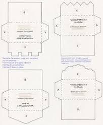 Assalamualaikum and hey there ! 11 Sampul Raya Ideas Eid Eid Decoration Money Envelopes