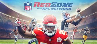 Image result for nfl