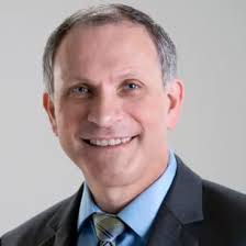 Dr. Stephen C. Kastl