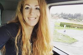 Fundraiser by Heather La Riviere : Support for Kandace