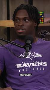 Devante Walker's Instagram, Twitter & Facebook