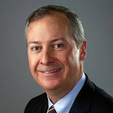 Top Global Insurance Brokers