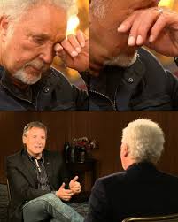 ❤️ The Happy Hippie Group ❤