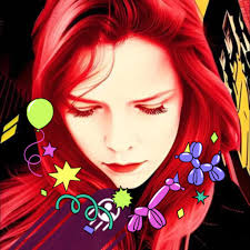 Constance Miles (@constancesue.miles) • Facebook