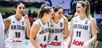 Check out our tall ferns selection for the very best in unique or custom, handmade pieces from our well you're in luck, because here they come. Sky Sport Tall Ferns On Twitter Here S Our Report Of A Tough Win Over Chinese Taipei Slow Start But Clawed Back For The W Https T Co Mgipnkctj4