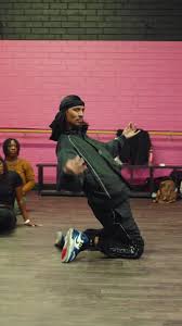 Find your tribe, share your vibe. Together we create magic!, #LesTwins  #lestwinson #lestwinsoff #worldtournament #freestyle #hiphop #dance