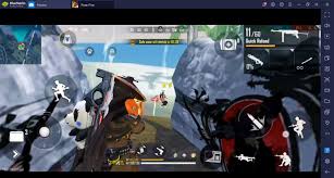 Hey guys i hope you enjoy this video please subscribe my channel zone predict कैसे करें ? Push Through To The Top Of Free Fire Rankings Quickly With This Guide Bluestacks