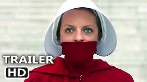 Offred and the handmaids assist with the delivery of janine's baby, prompting offred to recall her own daughter's birth. The Handmaid S Tale Season 4 Trailer New 2020 Tv Show Hd Youtube