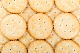 cracker wallpaper background stock photo picture and royalty free image image 71542137 cracker wallpaper background