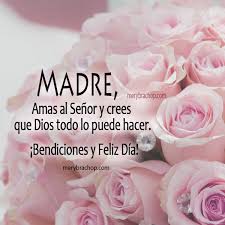 Un homenaje sencillo pero significativo (en especial para niños pequeños) consiste en expresar nuestros sentimientos en un par de estrofas sobre la figura materna. Poemas Cortos Lindos Cristianos Nuevos 2021 Para Una Mama Hermosa En El Dia De La Madre Por Mery Bracho Entre Poemas Cristianos Frases Vivencias Y Cumpleanos