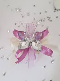 Bellissima bomboniera matrimonio o battesimo, perfetta come idea regalo o da scegliere per la propria casa. Pin Su Bomboniere Battesimo Femmina