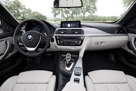 2018 Bmw 430i Xdrive Coupe Bmw 4 Series Bmw 4 Series Coupe Bmw Suv