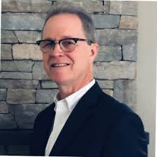 I just got my SAFe Scrum Master certification!