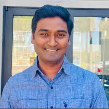 BIG Innovation 2025 Juding Panel