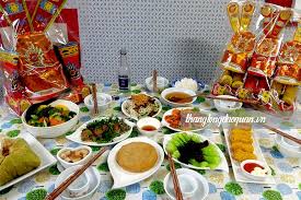 'mục tiêu kinh tế phải cao để tạo áp lực cho lãnh đạo'. Wuzsbnojwf3lm