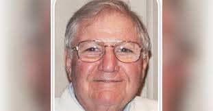 Michael Dominic Pirro "Mike" Obituary