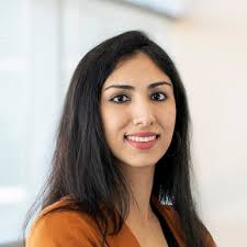 Women in Tech Global Conference 2025