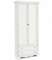 Mobili arte povera mobili classici arredamento arte povera mobili economici cassettiera cristalliera mobile classico classico comodino armadio. Armadi Classici Online In Legno Arte Povera Prezzi E Offerte Spazio Casa Store Spazio Casa