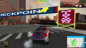 Read full profile every year, untold numbers of drivers either lose their car keys or lock them inside their cars. Midtown Madness 2 New York City 1 2 1 New Races Mod Checkpoint Race 3 1960