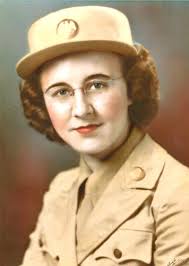 Search Marjorie Stewart Obituaries and Funeral Services