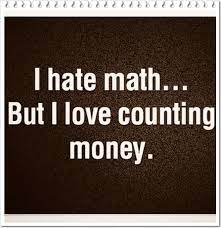 Maybe you would like to learn more about one of these? Funny Quotes About Having No Money Quotesgram