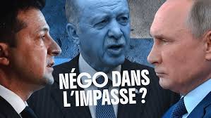 Francis-Alfred Moerman