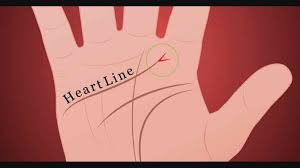 5 letter words made by unscrambling the letters in hearts · aster · earth · haets · hares · harts · haste · hater · hates . Does Heart Line On Your Palm End With V Know What It Implies Lifestyle Astro English Manorama