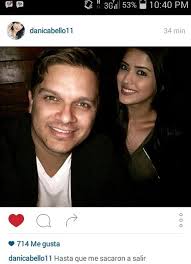 Karla Herman (@Karlavanessahp)