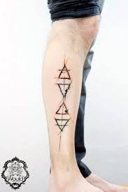 I was bored and decided to show them off. 30 Perfect Elemental Tattoo Ideas And Suggestions Bored Art