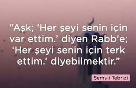 Peki, aşkın tarifi ne zaman, hangi kanalda başlıyor? Askin Tarifi Guzel Sozler 2021