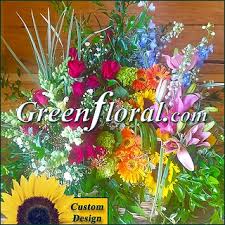 Maybe you would like to learn more about one of these? Flowers Specialty Flower Delivery Brandon And Jackson Ms Green Floral Inc Brandon And Jackson Ms Flowers Specialty Flowers