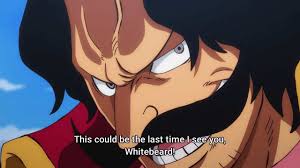 One piece released chapter 1014 titled big mom's anarchy on sunday. One Piece Episode 966 English Sub Finally Airs Today