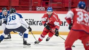 Tomáš zohorna a jordán se rozloučili se sezonou khl gólem. Hokejove Pardubice Vitaji Dalsi Posilu Vraci Se Tomas Zohorna Idnes Cz