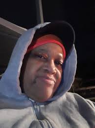 Erma Russell Obituary (2007)