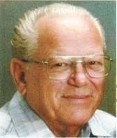 Obrey Smith Obituary (2018)