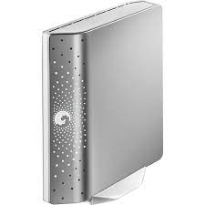 On may 20, 2010, seagate released an updated range of freeagent drives. Seagate 2tb Freeagent Desk External Hard Drive St320005fda2e1 Rk
