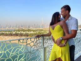 Pročitaj najnovije vijesti presretna obitelj amra džeko napokon pokazala treću kćerkicu. Amra Silajdzic Dzeko Facebook