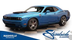 Image result for B5 Blue 2010 Challenger