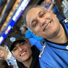 Sohail Hassan (@SohailCardiacEP)