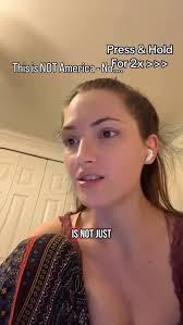 Reel by Jennifer Walling (@bree5366) · October 24, 2024