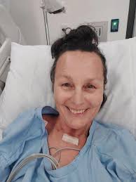 CONFERENCE SPONSOR Huge shout out to The Beautiful Kim McFarlane & team at  McFarlane Criminal Lawyers for jumping onboard as sponsors again this year!  💖 McFarlane Criminal lawyers are an